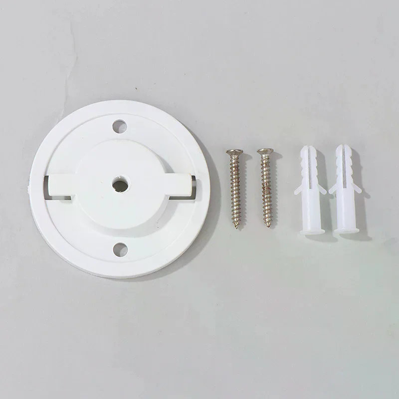 /&/For Tapo C200 Smart Camera  - огляд і ціна Tp-Link Camera Tapo C200