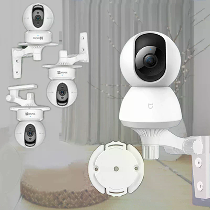 /&/For Tapo C200 Smart Camera  - огляд і ціна Tp-Link Camera Tapo C200