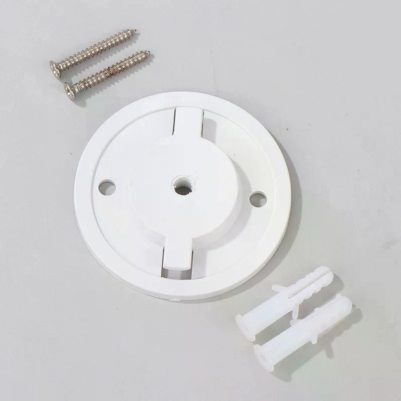 /&/For Tapo C200 Smart Camera  - огляд і ціна Tp-Link Camera Tapo C200