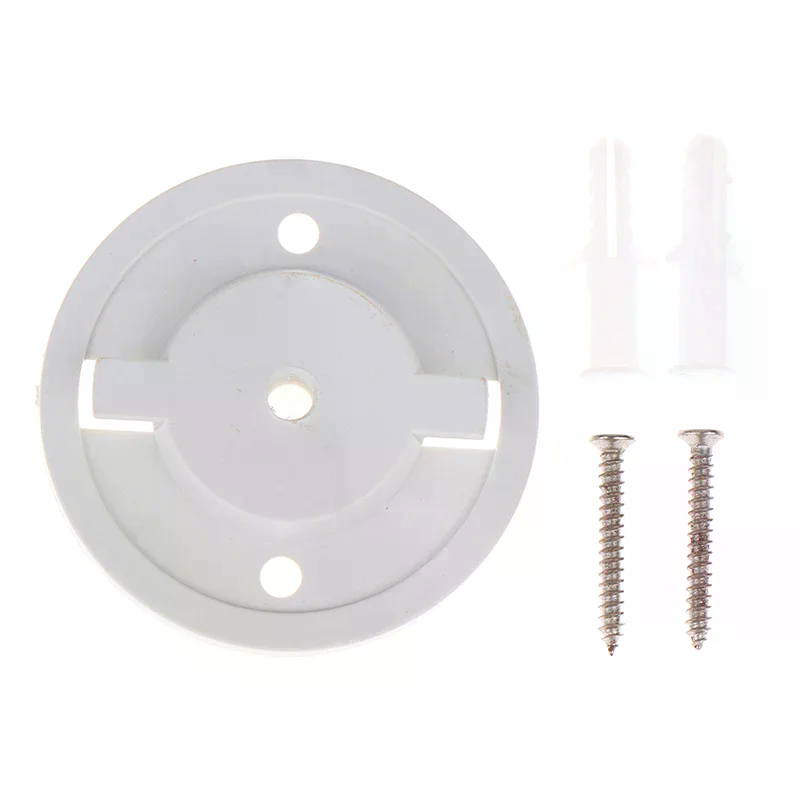 /&/For Tapo C200 Smart Camera  - огляд і ціна Tp-Link Camera Tapo C200