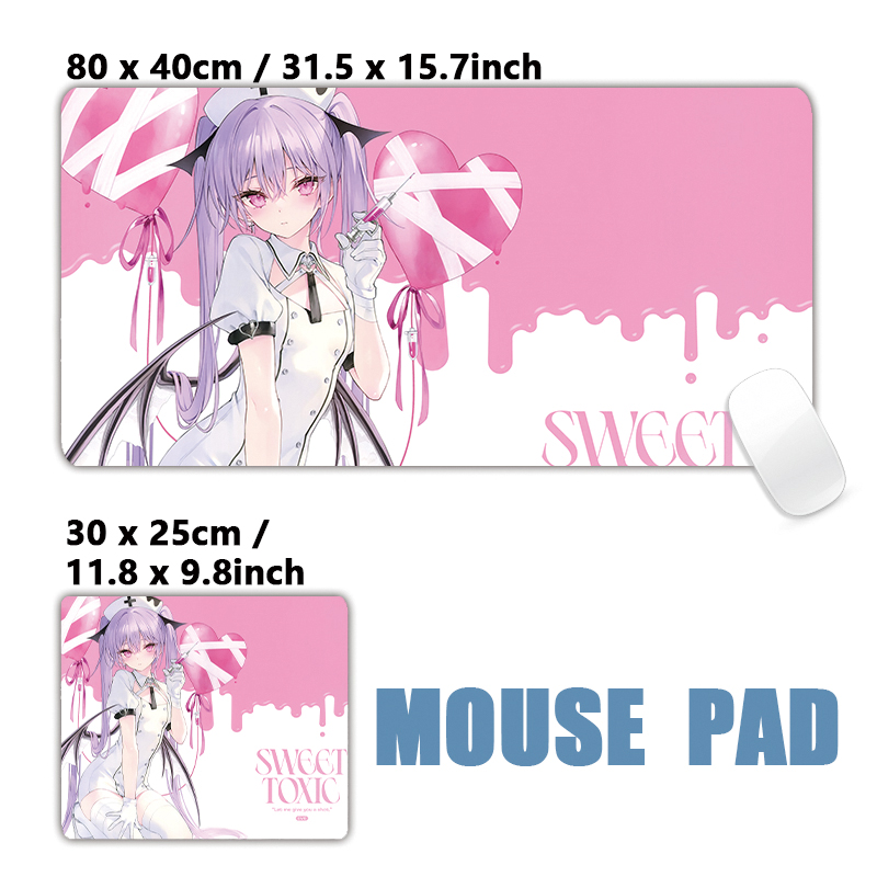 Japanese Anime Girls Lolita Li - огляд і ціна Tradescantia Purple